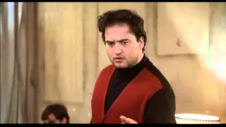 Animal House  Bluto's Speech