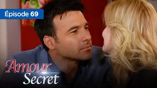 Amour secret... les raisons du coeur Episode 69