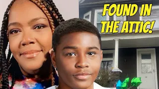 NY Mom and her Two Sons Passed Away 3Yrs Apart! Son was missing for Years!