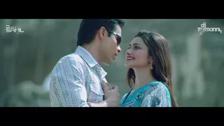 Love Mashup 2018 | Dj Sahil and Dj Manny | Sunix Thakor