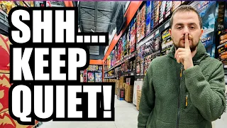 3 Secrets Firework Stores Don't Want You To Know!