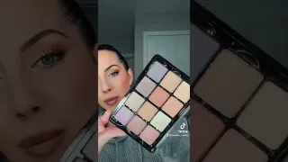 Viseart Black Friday sale! ❤️My Favorite Viseart palettes ❤️ these are some of the best shadows ever