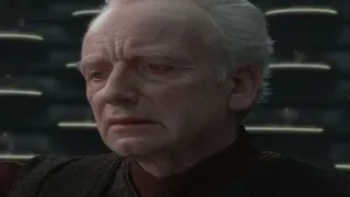 Battlefront 2: The Truth About Palpatine