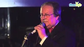 Germán Casas (show completo) - Fiesta de la Chilenidad 2014
