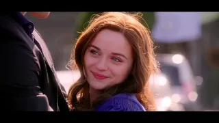 Jah Khalib - Во Сне (OST The Kissing Booth 2)