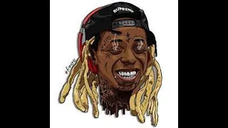 Lil Wayne Mix