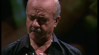 Verano Porteno -9- ASTOR PIAZZOLLA  y su Quinteto Tango Nuevo -live in Utrecht (1984)