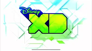 Disney XD Generic WBRB & BTTS Bumpers (February 13, 2009-June 1, 2016)