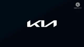 What If...? Kia Logo with Star Originals music (2021-)