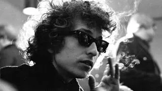 Bob Dylan - Knocking on Heavens door (Movie version 1973 - Pat Garrett and Billy the Kid)