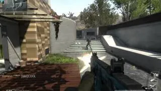 CoD_BO2.avi