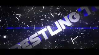Seth Rollins Vs Finn balor intercontinental title Full match