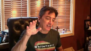 Scott Baio on Movies we can't stop watching