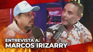 10 AÑOS EN UNA PRISIÓN EN DOMINICANA POR TRÁFICO. CUENTA TODO ACERCA EL FAMOSO CASO POR PRIMERA VEZ