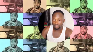 murphy afolabi last cctv video 💔? murphy afolabi dead|murphy afolabi RIP|murphy afolabi passed away