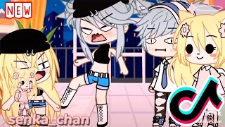 GachaLife TikTok Compilation ep#575