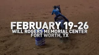 Check out the Priefert Patriot Event - Feb 19-26 in Fort Worth (20)