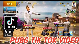 Pubg Tiktok Funny Moments And Funny Dance #4 After Tiktok Ban New Funny Glitches In Pubg WTF