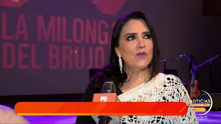 Noticias Telemedellín 28 de junio de 2021 - emisión 7:00 p.m.