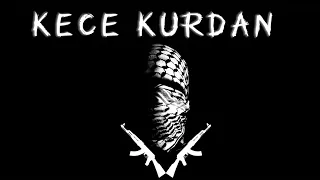 Aggressive Kurdisch Mix | Kece Kurdan x Tranquilo | Prod. Diyar Music