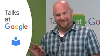 Gamification Revolution | Gabe Zichermann | Talks at Google