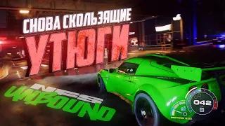 У NFS UNBOUND НЕТ ПРАВА НА ОШИБКУ | ЧТО ИЗВЕСТНО ОБ ИГРЕ НА ДАННЫЙ МОМЕНТ?