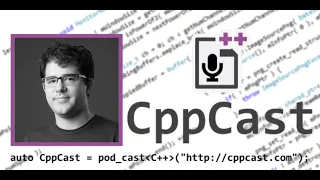 CppCast Episode 257: TensorFlow with Andrew Selle