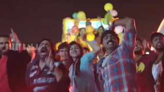 happy new Year 2020 Spl Kavan Movie song happy new year whatsapp status