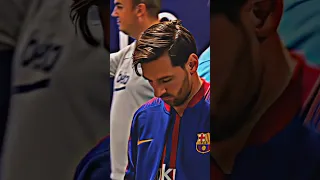 Messi 4k quality clips #messi #4k #4kmessi