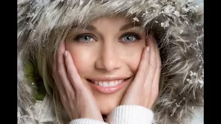 Уход за кожей лица и тела в холодное время года продукцией BIOSEA