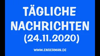 Tägliche Nachrichten - Niedrige Mieten in Berlin