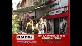 SMPAi1.flv