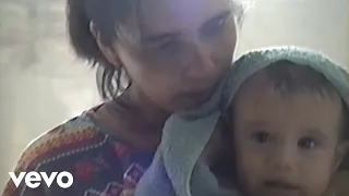 Diferente Nivel - Mamá Me Dijo (Video Oficial)