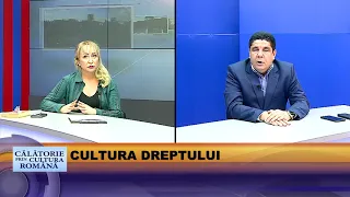 @ RomitTV "Călătorie prin cultura română" 13 episod Acest program este conceput cu sprijinul  DPRP