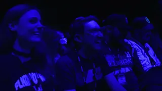 The Dark Room LIVE from Insomnia 68 2022 #i68