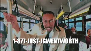 justJGWentworth