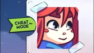 How to enable Cheat Mode in Celeste