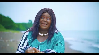 Elizabeth Tekeh - Record of Life [Official Video]