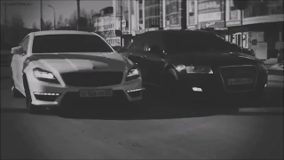 Andery Toronto & Диман Брюханов - Решето (КЛИП) 2018
