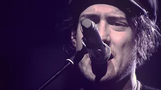 Sorry (Live) - Kensington - Ziggo Dome 2016