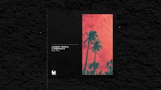 Laurent Simeca & Stephan M - Like This ( Radio Edit )