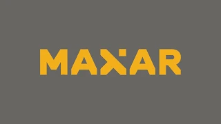 Maxar Overview