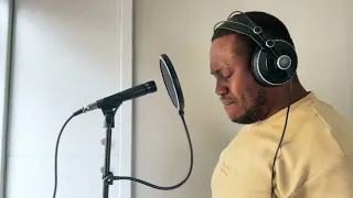 I'll Never Fall In Love Again- Tom Jones Cover