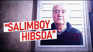 O‘zbekistonda ommaviy hibsga olishlar: “Ko‘cha”ga qarshi reydlar davom etmoqda