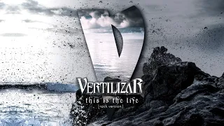 Vertilizar - This Is The Life (Cover)