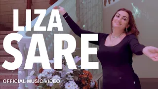 Liza - Sare (Official Music Video)