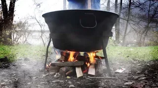 ČVARCI - DOMAĆI RECEPT