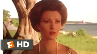 Somewhere in Time (1980) - Time-Crossed Lovers Scene (3/10) | Movieclips