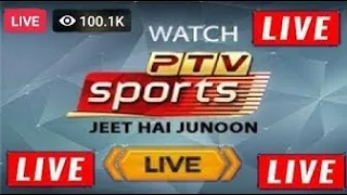 🔴PTV Sports live | PTV Sports Live Streaming/T20 World Cup live PTV sports