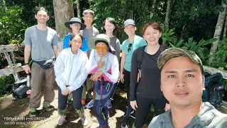 Visit the Borneo Rainforest Lodge (Danum Valley) 004